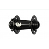 Novatec XD641SB-B20 predný náboj, 6 dier, 32 dier, 20x110 mm, OEM