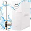 Poddoskový filtračný set PHILIPS AUT7006