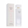 Elizabeth Arden White Tea Wild Rose toaletná voda dámska 100 ml