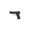 Heckler & Koch Pištoľ HK USP Custom Sport, kal. 9x19