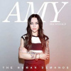 LP Amy Macdonald: The Human Demands