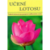 Učení lotosu