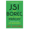 Jsi fakt borec - umíš vydělat prachy