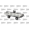 Denné svetlo VALEO 044897