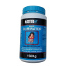 MASTERsil chlór eliminátor 1,5 kg