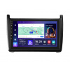 Isudar 2DIN autorádio T68B-IEV08 Android, Volkswagen Polo