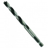 Makita - Vrták do dreva, 10x150 mm D-15914