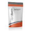 Arginine A.K.G - GymBeam - bez príchuti - 500 g