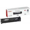 Toner Canon CRG-716BK čierny (1980B002)
