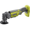RYOBI 18V ONE+ Multifunkčné náradie R18MT-0