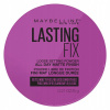 Sypký púder Maybelline Lasting Fix translucent 6 g