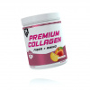 SUPERIOR 14 PREMIUM COLLAGEN 450g Príchuť: peach