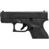 Glock 27 Gen5/FS
