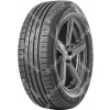 NOKIAN TYRES 185/65R15 92T, Nokian Tyres, WETPROOF 1