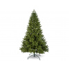Umelý vianočný stromček Smrek Vermont 100% 3D Výška: 220 cm Smrek Vermont Full 3D