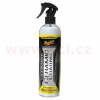 MEGUIARS Ultimate Ceramic Coating - keramická ochrana laku, 236 ml