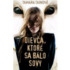 Dievča, ktoré sa bálo sovy