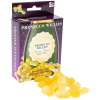 Prosecco willies Želatinové penisy 120 g