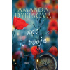 Noc je tvoja - Amanda Dykesová