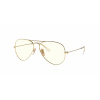 Ray-Ban RB3025 AVIATOR LARGE METAL 001/5F