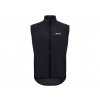 Vesta SANTINI Ventus Black - 3XL