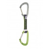 Expreska Camp Orbit Wire Express KS 12 cm