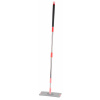 Násada na mop QuickShine MagicHome, náhradná