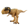 Mattel Hračka JW T-Rex na lovu se zvuky