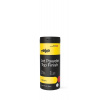 Vosk TOKO Jet Powder Top Finish yellow 30g 0/-4°C