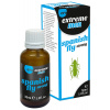 Španielske mušky - Extreme men (30 ml)