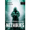 Piate prikázanie Nezabiješ