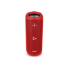 GX-BT280RD BLUETOOTH REPRO SHARP (GX-BT280RD)