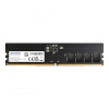 Adata/DDR5/16GB/4800MHz/CL40/1x16GB AD5U480016G-S