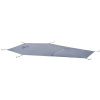 Ferrino Lightent 2 Pro footprint grey 8014044987885
