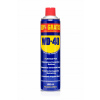 WD-40 600 ml multifunkčná príprava červeného redachoru (WD-40 600 ml multifunkčná príprava červeného redachoru)