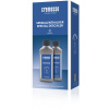 Cremesso Cremesso Odvápňovač kávovarů A0038018