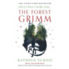 The Forest Grimm