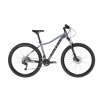 bicykel Kellys Vanity 80 S 27,5