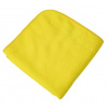 Koch Chemie Pro Allrounder Towel 40 x 40 cm