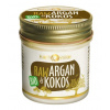 Purity Vision Bio Argan a kokos raw 120 ml
