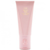 Oribe Kondicionér proti lupům Serene Scalp (Balancing Conditioner) 200 ml