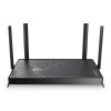 TP-link BE3600 Dual-Band Wi-Fi 7 Router