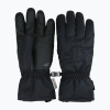 Lyžiarske rukavice 4F AFGLF160 - Čierna, S Čierna, S