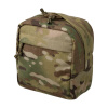 Pouzdro Square NVG Pouch, Direct Action, Multicam
