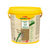 sera GmbH sera ImmunPro Mini Nature 10 000 ml