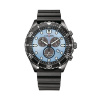 CITIZEN Classic AT2567-18L - hodinky pánske