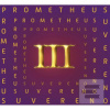 Suvereno: Prometheus III (Suvereno)