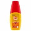 Off! Protection Plus rozprašovač repelent 100 ml