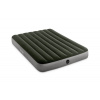 Intex 64762 Dura-Beam Full Downy 137 x 191 x 25 cm