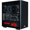 Herné PC HAL3000 MČR Anniversary Edition 4070 (PCHS2656)